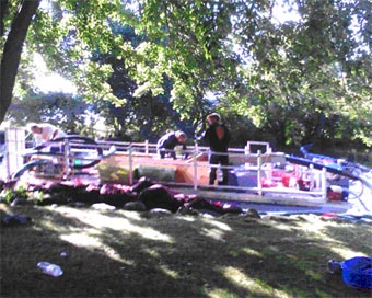 image/jpeg