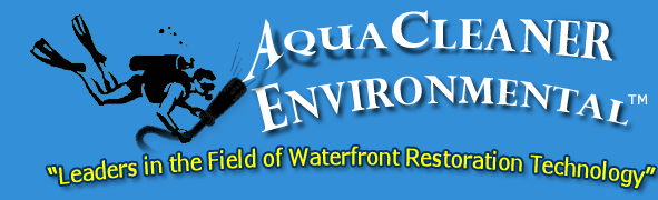 Aquacleaner Environmental