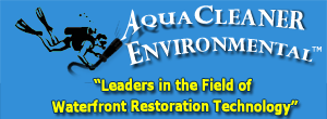 Aquacleaner Environmental