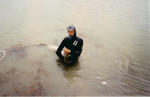 D.A.S.D. - Diver Assisted Suctio...